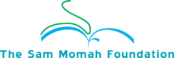 The Sam Momah Foundation