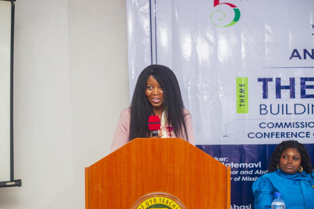 Sam Momah Annual Lecture Series 5_3573 (101)
