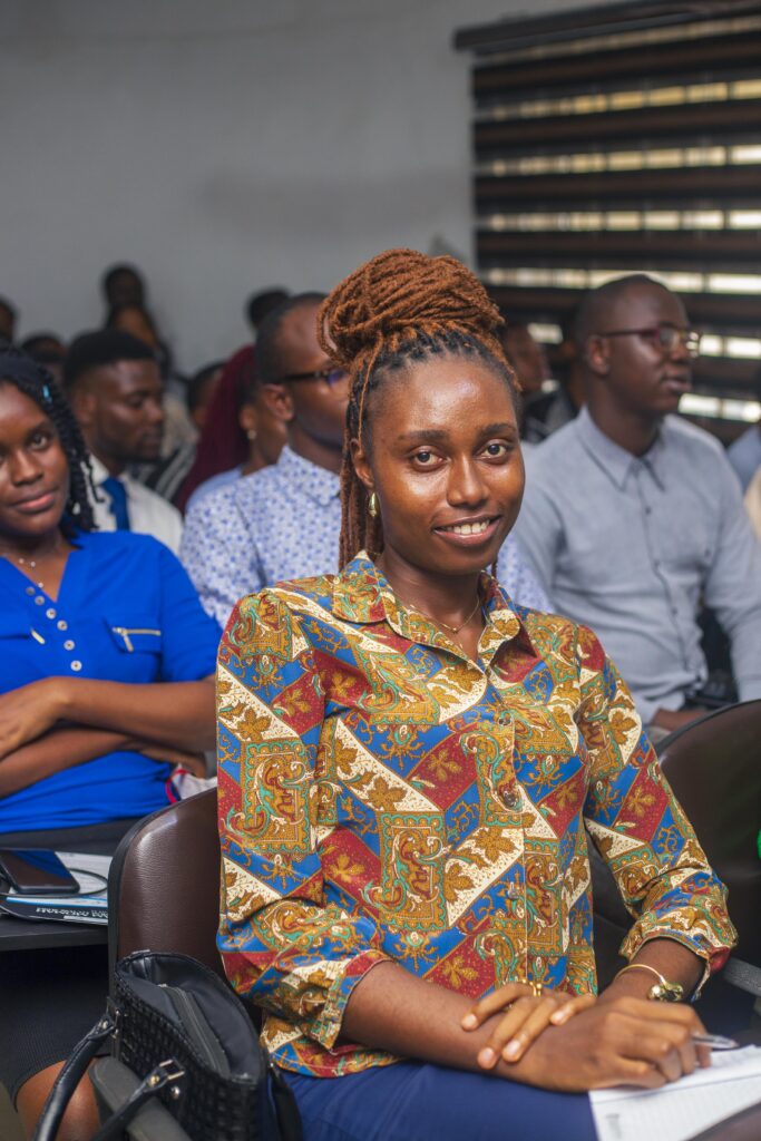 Sam Momah Annual Lecture Series 5_3573 (111)