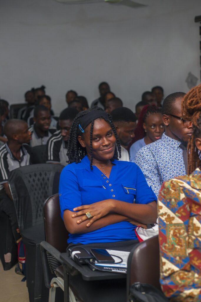 Sam Momah Annual Lecture Series 5_3573 (112)
