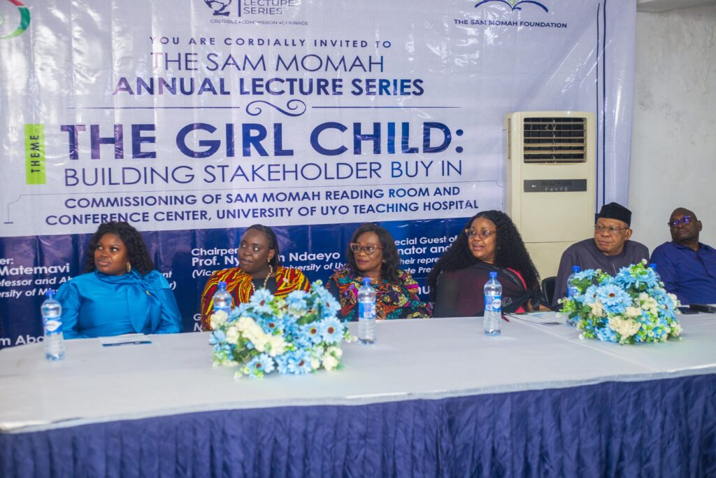 Sam Momah Annual Lecture Series 5_3573 (113)