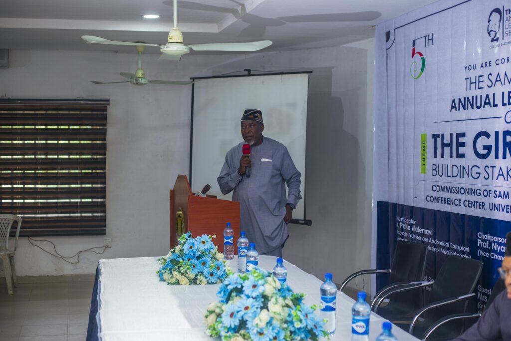 Sam Momah Annual Lecture Series 5_3573 (12)