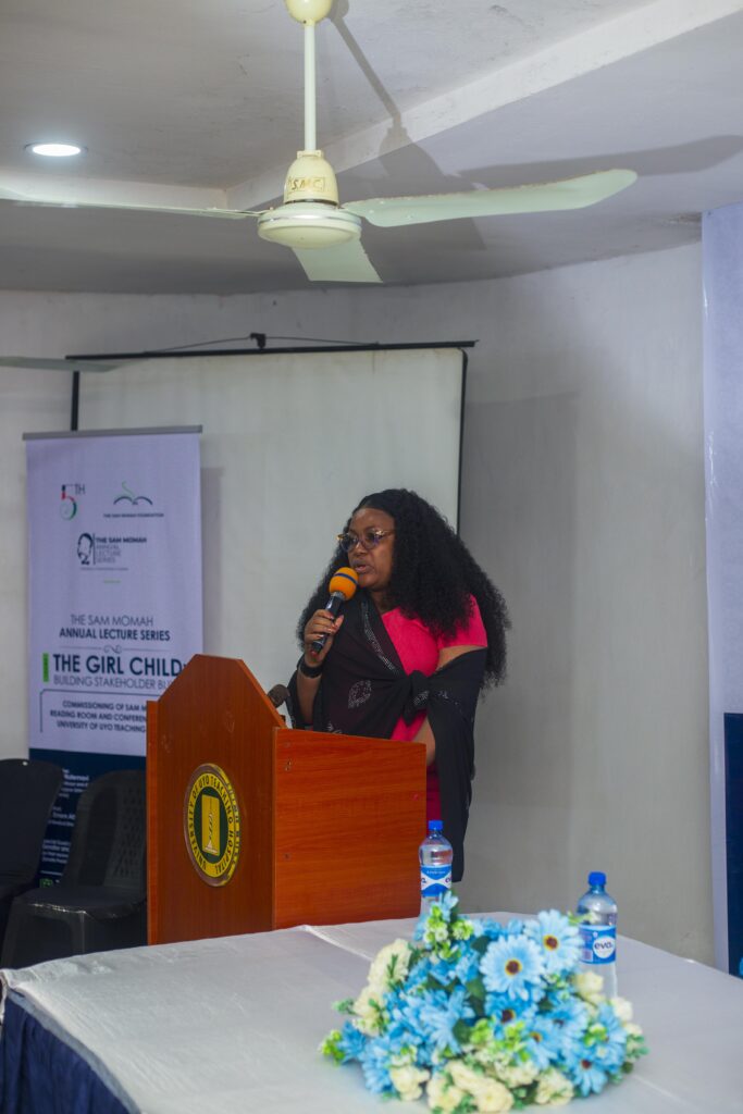 Sam Momah Annual Lecture Series 5_3573 (140)