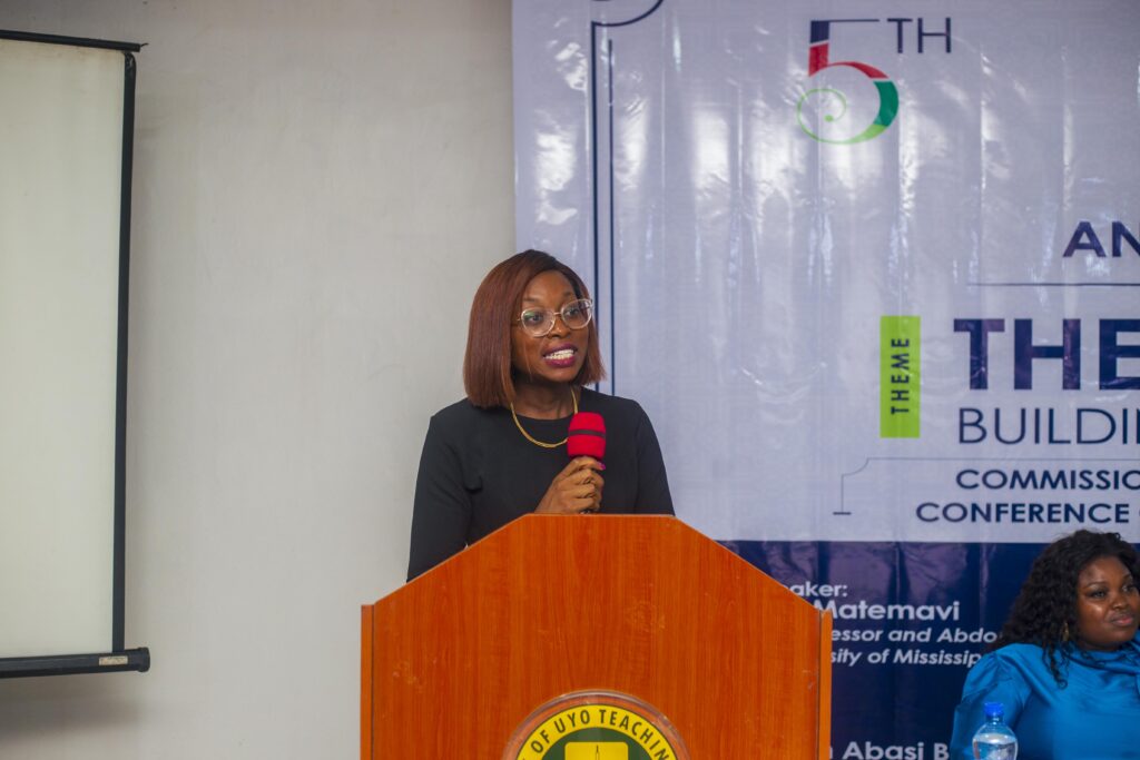 Sam Momah Annual Lecture Series 5_3573 (155)