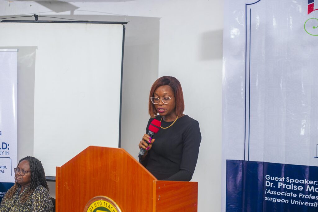 Sam Momah Annual Lecture Series 5_3573 (159)