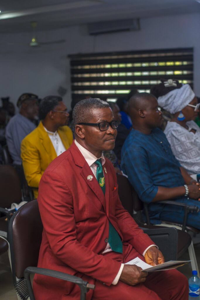 Sam Momah Annual Lecture Series 5_3573 (160)