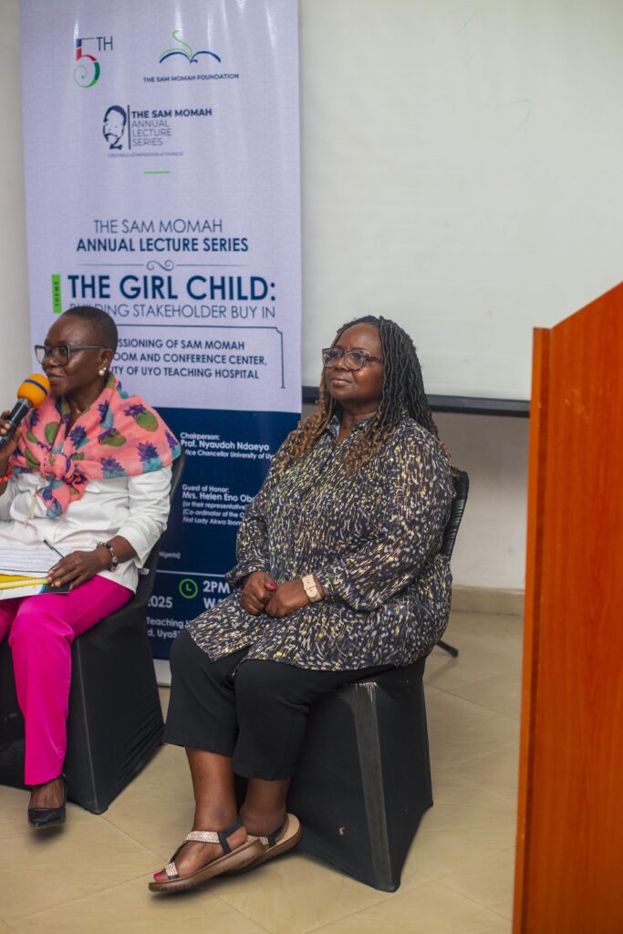 Sam Momah Annual Lecture Series 5_3573 (164)