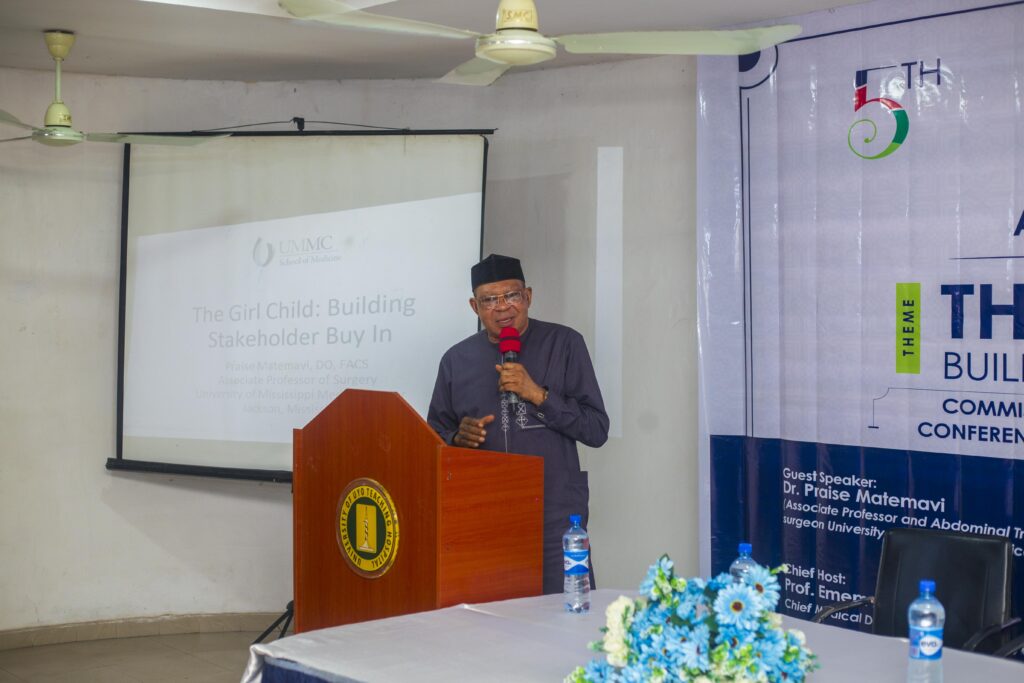 Sam Momah Annual Lecture Series 5_3573 (17)