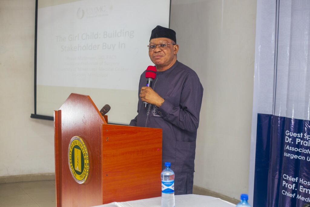 Sam Momah Annual Lecture Series 5_3573 (19)