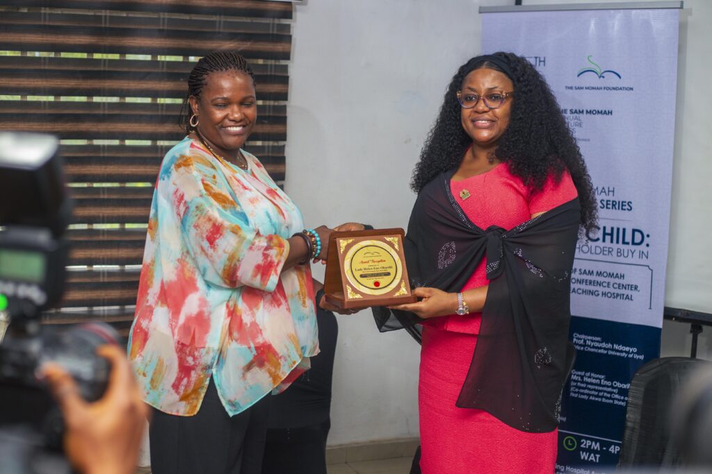 Sam Momah Annual Lecture Series 5_3573 (201)
