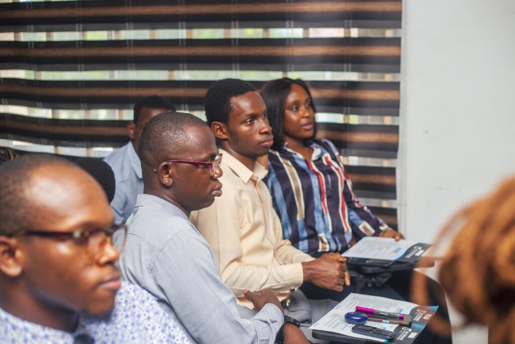 Sam Momah Annual Lecture Series 5_3573 (211)