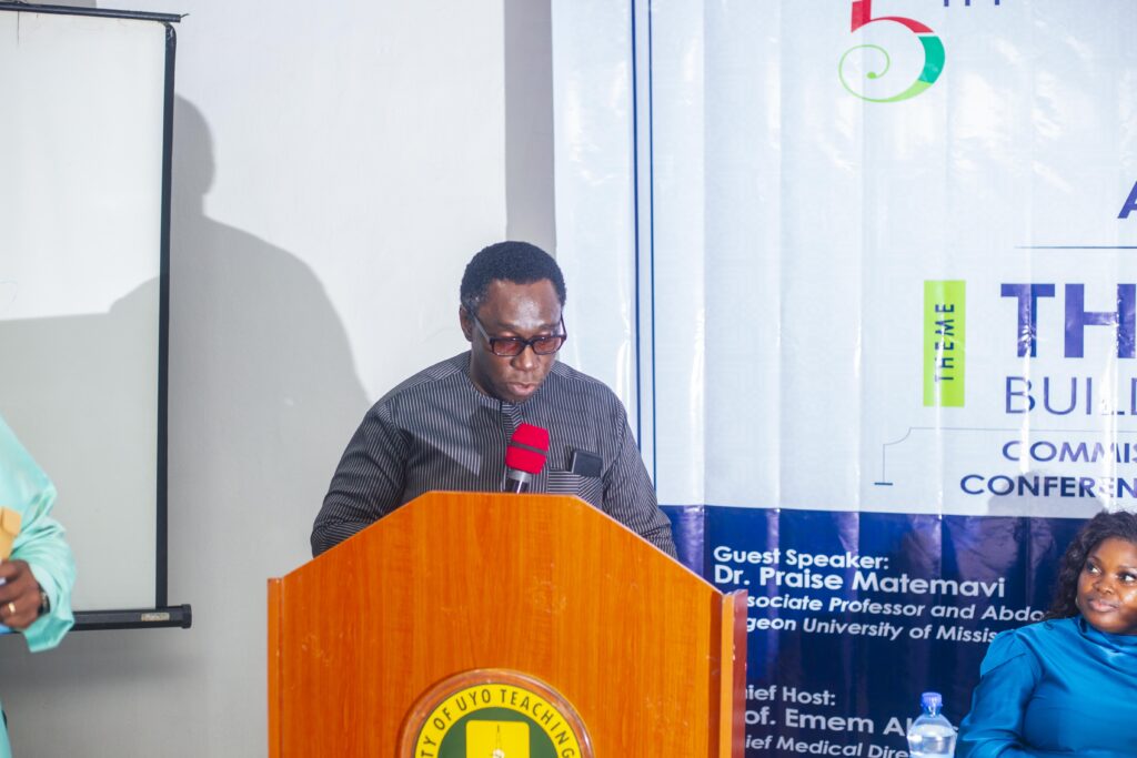 Sam Momah Annual Lecture Series 5_3573 (213)