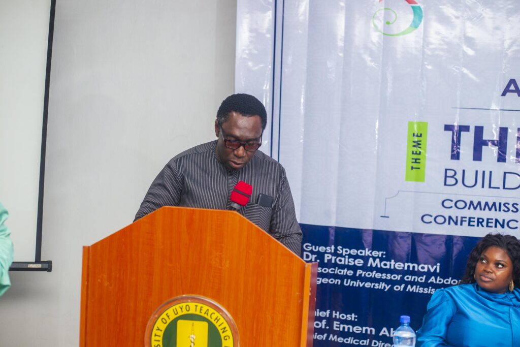 Sam Momah Annual Lecture Series 5_3573 (214)