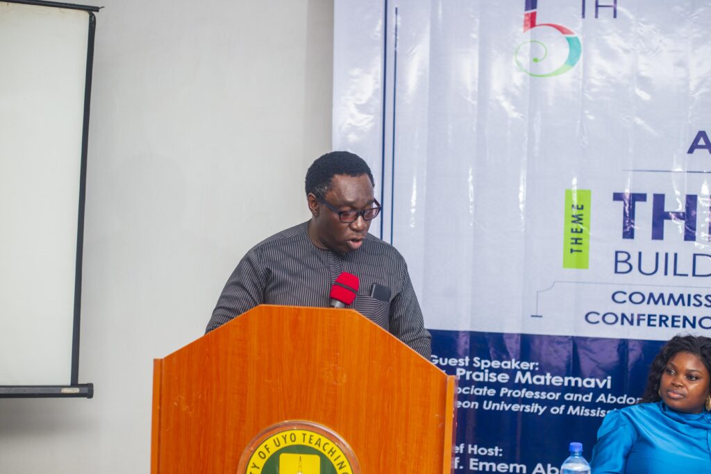 Sam Momah Annual Lecture Series 5_3573 (215)