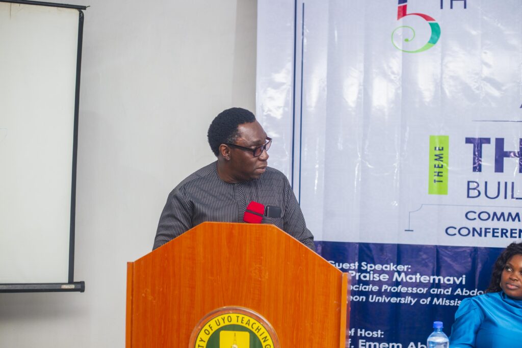 Sam Momah Annual Lecture Series 5_3573 (216)