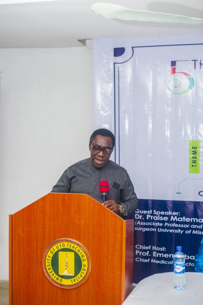 Sam Momah Annual Lecture Series 5_3573 (218)