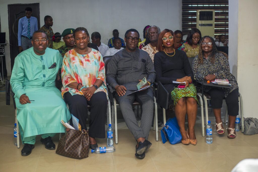 Sam Momah Annual Lecture Series 5_3573 (223)