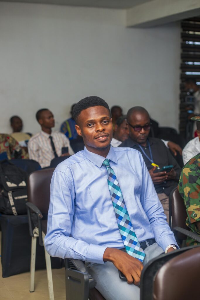 Sam Momah Annual Lecture Series 5_3573 (230)