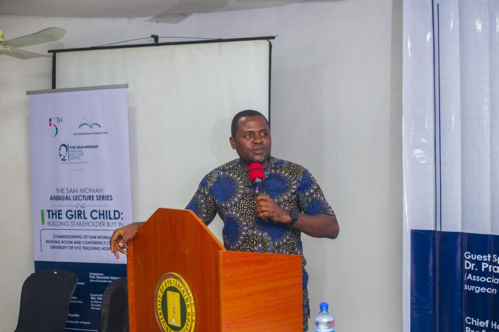 Sam Momah Annual Lecture Series 5_3573 (231)