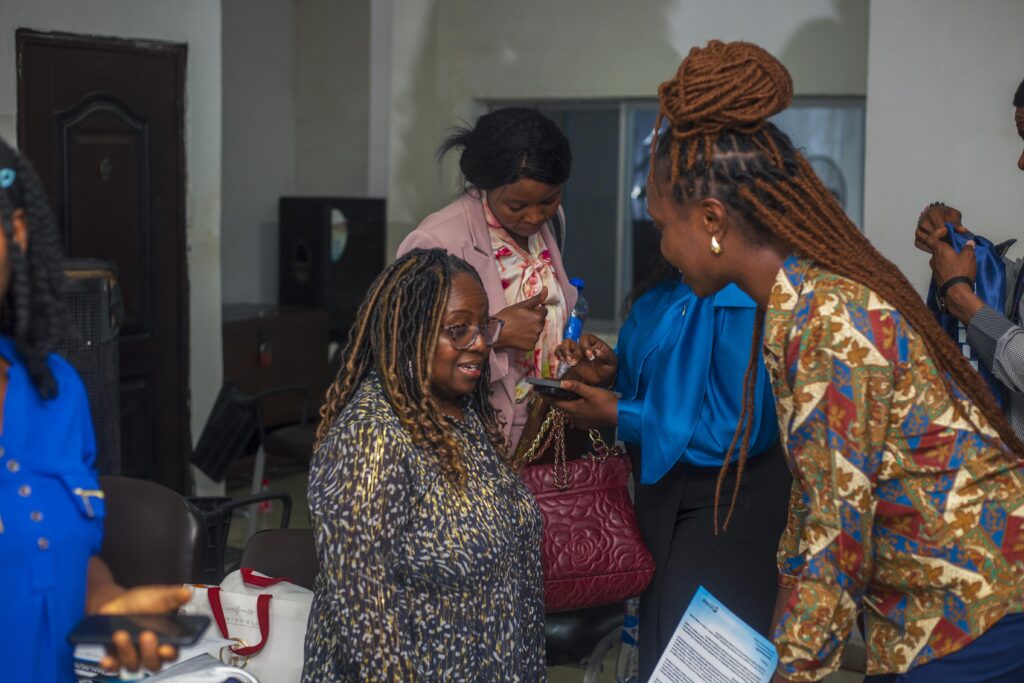 Sam Momah Annual Lecture Series 5_3573 (236)