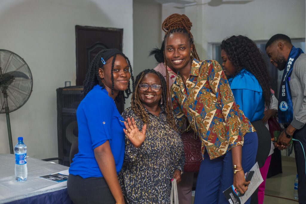 Sam Momah Annual Lecture Series 5_3573 (239)