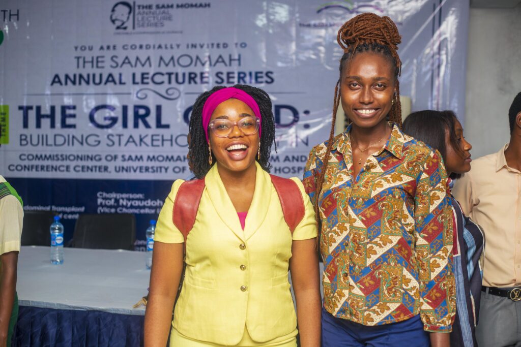Sam Momah Annual Lecture Series 5_3573 (240)