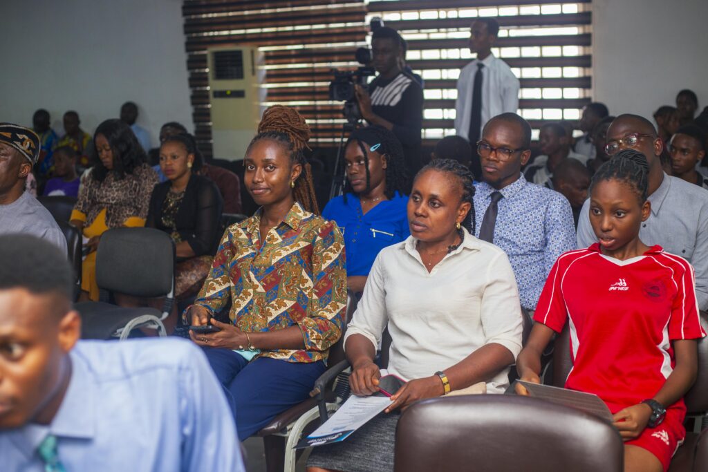 Sam Momah Annual Lecture Series 5_3573 (27)
