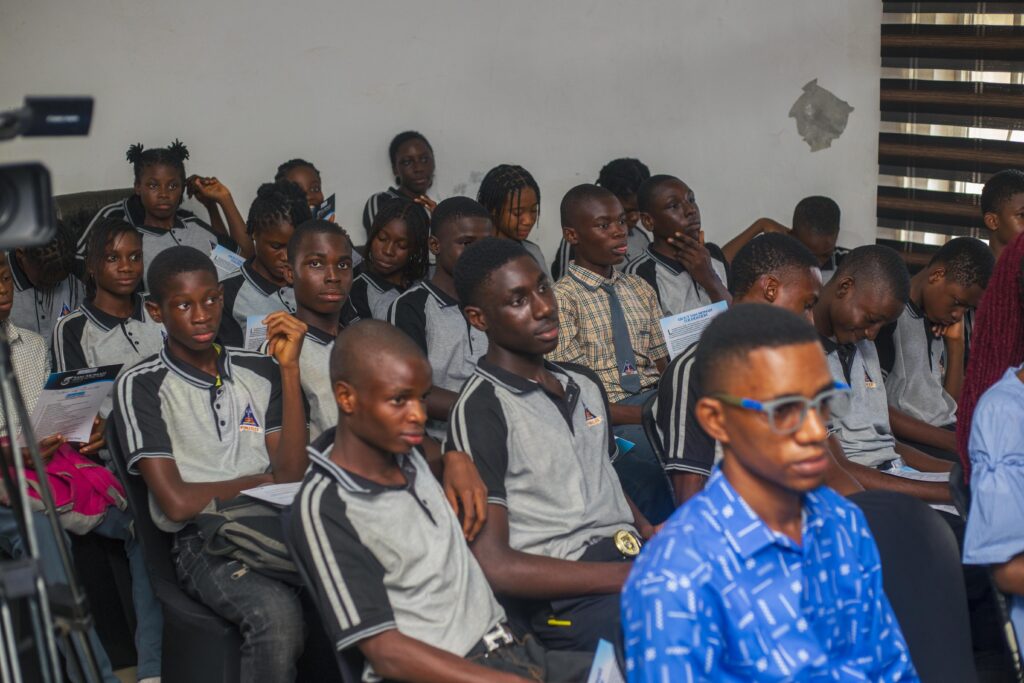 Sam Momah Annual Lecture Series 5_3573 (29)