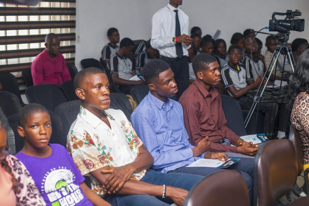 Sam Momah Annual Lecture Series 5_3573 (33)