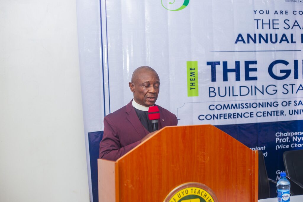 Sam Momah Annual Lecture Series 5_3573 (4)