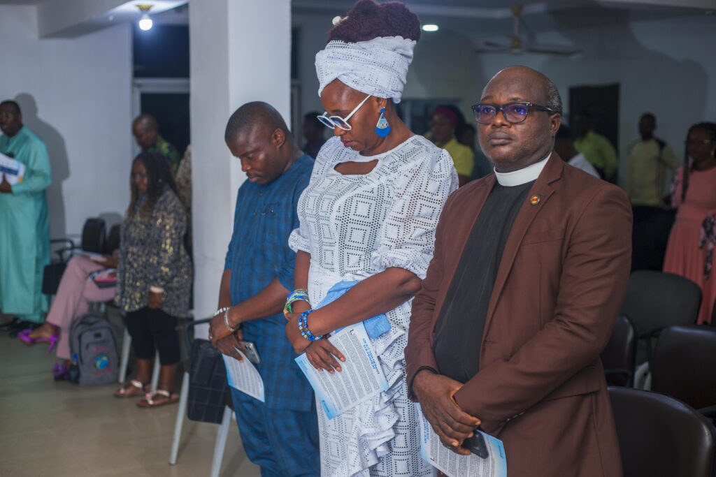 Sam Momah Annual Lecture Series 5_3573 (5)