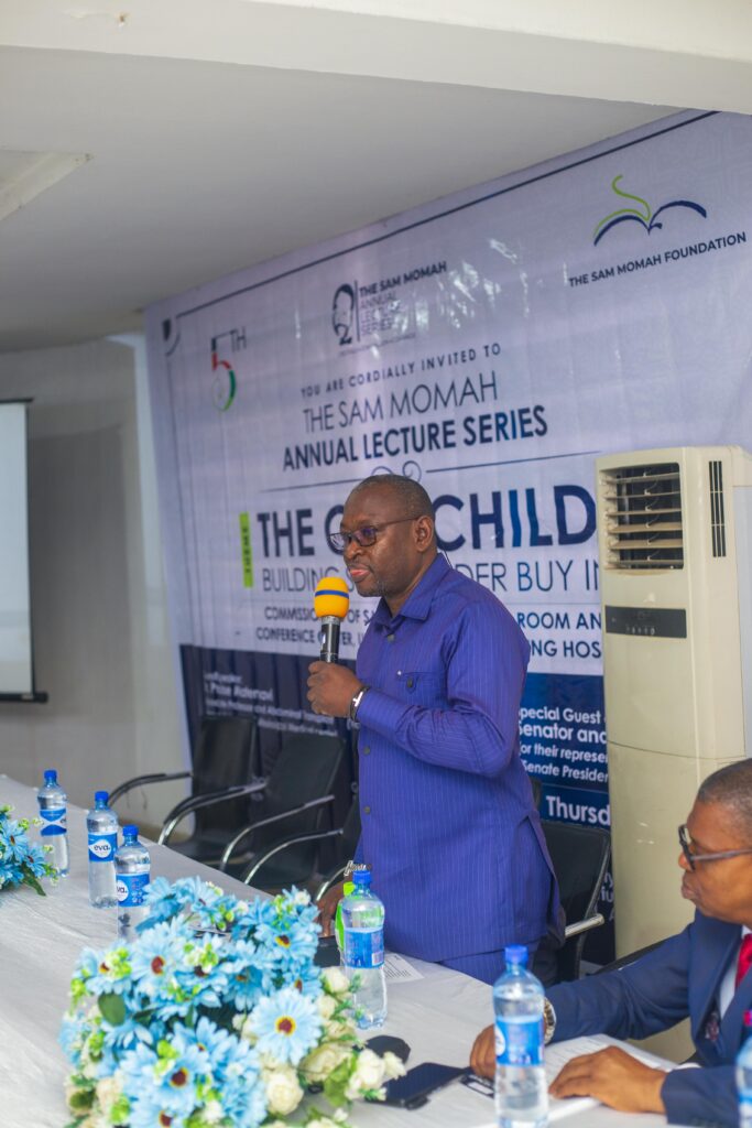 Sam Momah Annual Lecture Series 5_3573 (52)