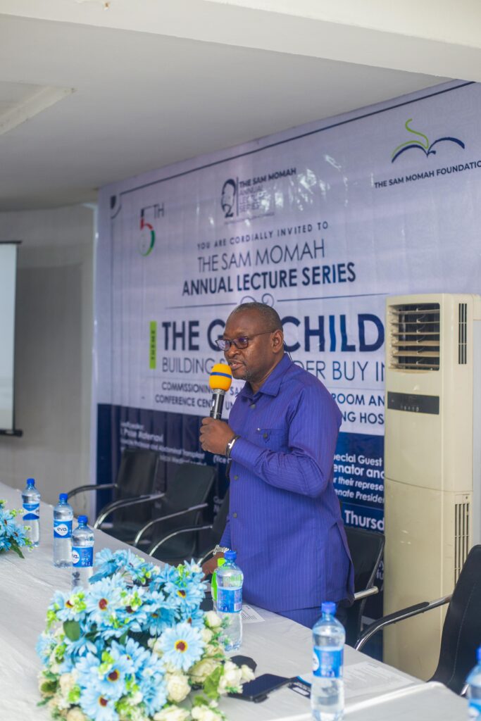 Sam Momah Annual Lecture Series 5_3573 (53)