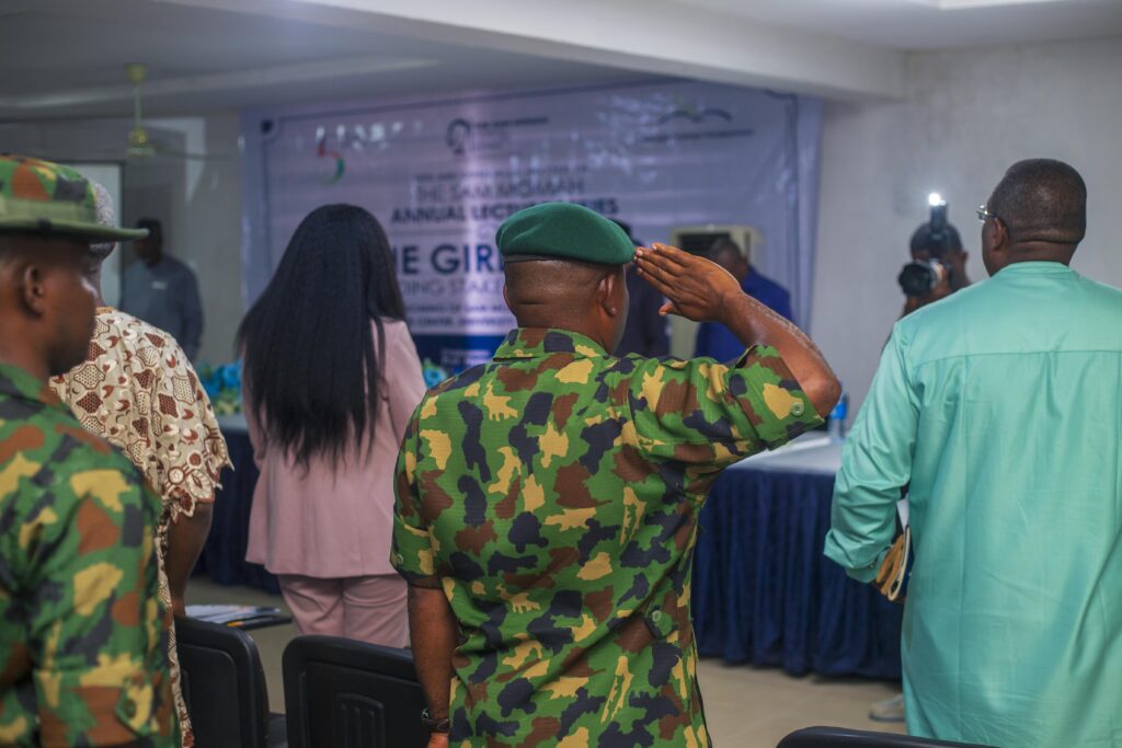 Sam Momah Annual Lecture Series 5_3573 (6)