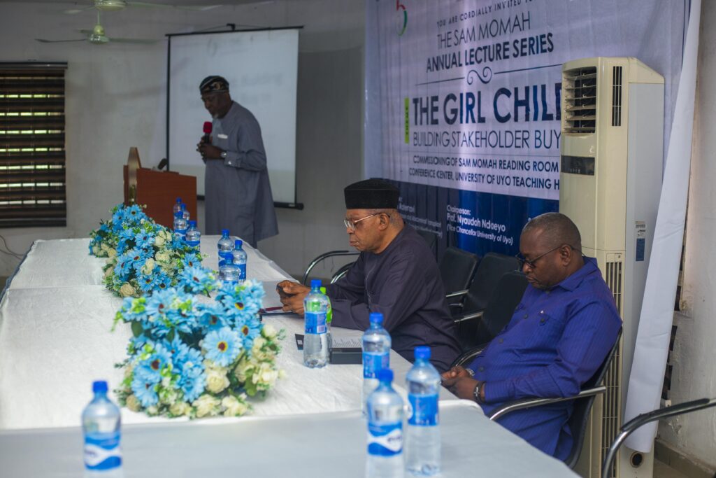 Sam Momah Annual Lecture Series 5_3573 (7)
