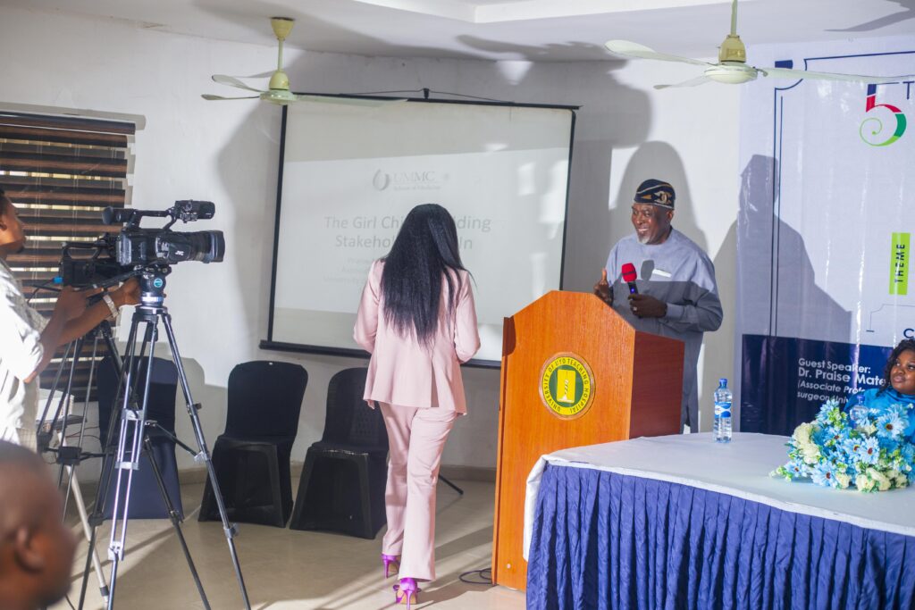 Sam Momah Annual Lecture Series 5_3573 (89)