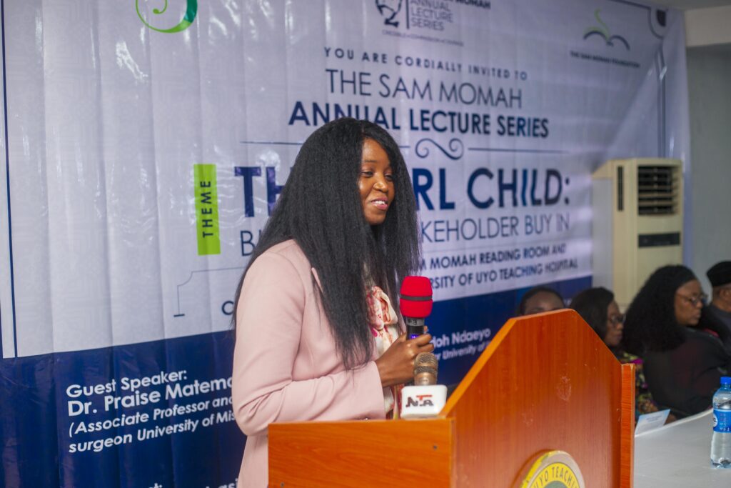 Sam Momah Annual Lecture Series 5_3573 (91)