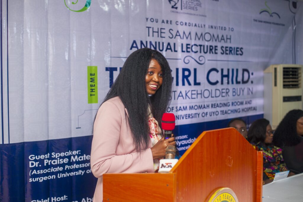 Sam Momah Annual Lecture Series 5_3573 (92)