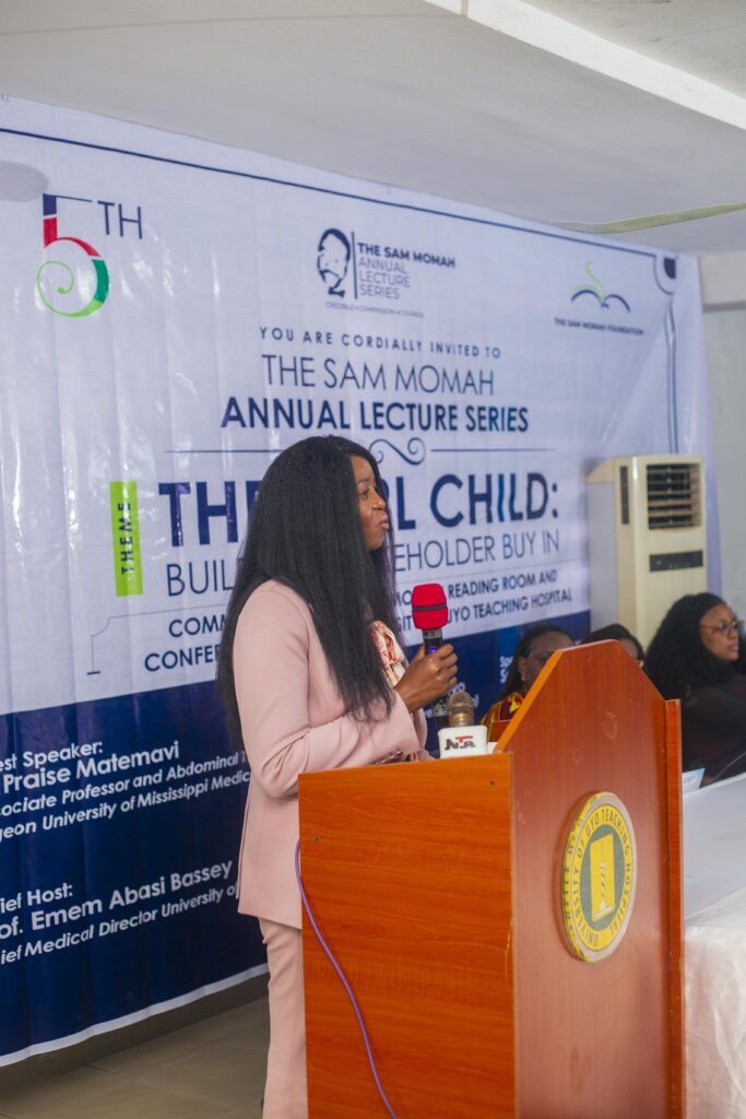 Sam Momah Annual Lecture Series 5_3573 (94)