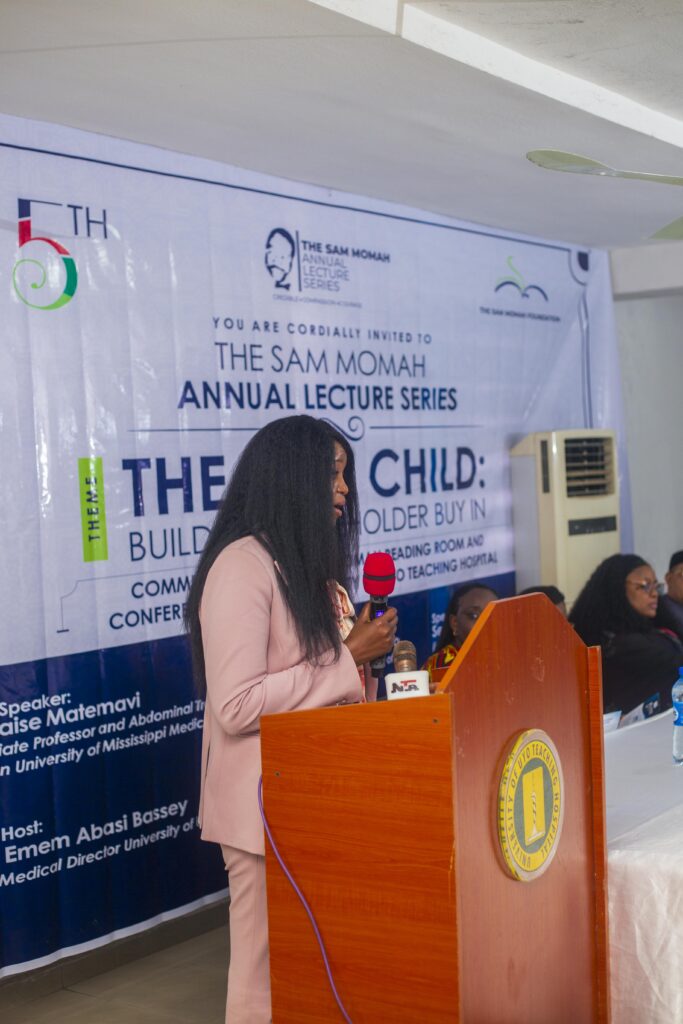 Sam Momah Annual Lecture Series 5_3573 (95)