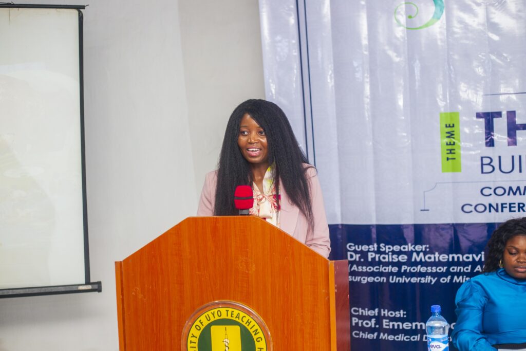 Sam Momah Annual Lecture Series 5_3573 (97)